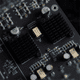 Matrix Audio Element M Steamer/DAC | Audio Emotion